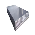 stainless steel sheet