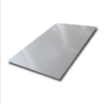 stainless steel sheet