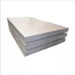 stainless steel sheet