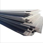 stainless steel sheet