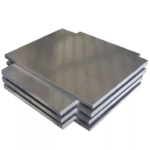 stainless steel sheet