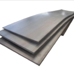 stainless steel sheet
