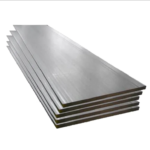 stainless steel sheet
