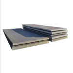 stainless steel sheet