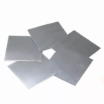 stainless steel sheet