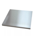 stainless steel sheet