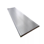 stainless steel sheet