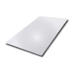 stainless steel sheet