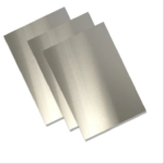 stainless steel sheet