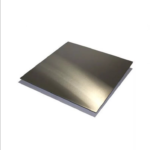 stainless steel sheet