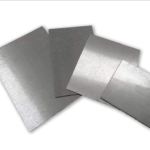 stainless steel sheet