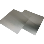 stainless steel sheet