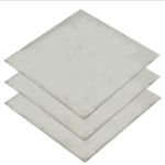 stainless steel sheet