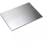 stainless steel sheet