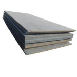 stainless steel sheet