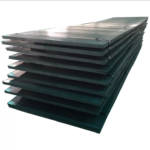 stainless steel sheet