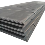 stainless steel sheet