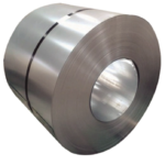carbon steel coil