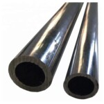 Carbon steel pipe