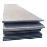 carbon steel sheet