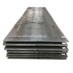 carbon steel sheet