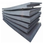 carbon steel sheet
