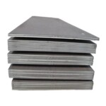 carbon steel sheet