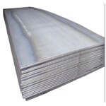 carbon steel sheet