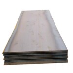 carbon steel sheet