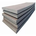 carbon steel sheet
