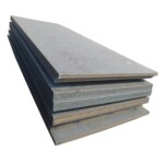 carbon steel sheet