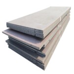 carbon steel sheet