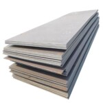 carbon steel sheet