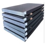 carbon steel sheet