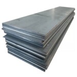carbon steel sheet