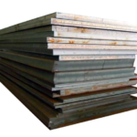 carbon steel sheet