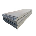 carbon steel sheet