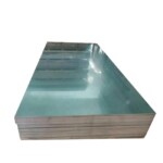 Aluminum sheet