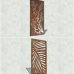 Weather resistant sheet