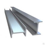 H beam