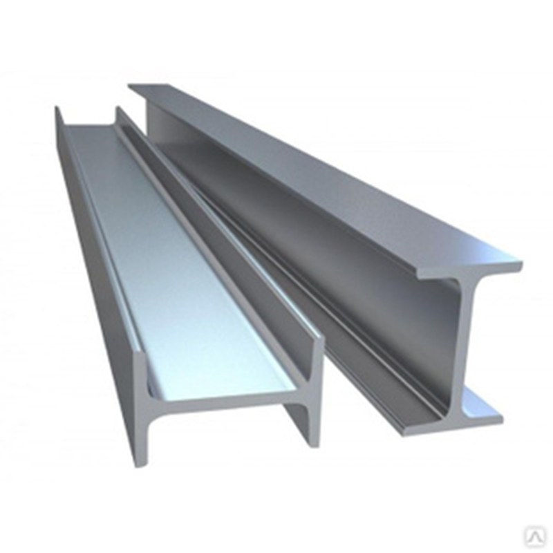 H beam