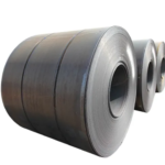 carbon steel coil