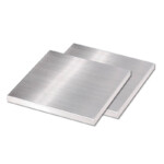 stainless steel sheet