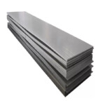 carbon steel sheet