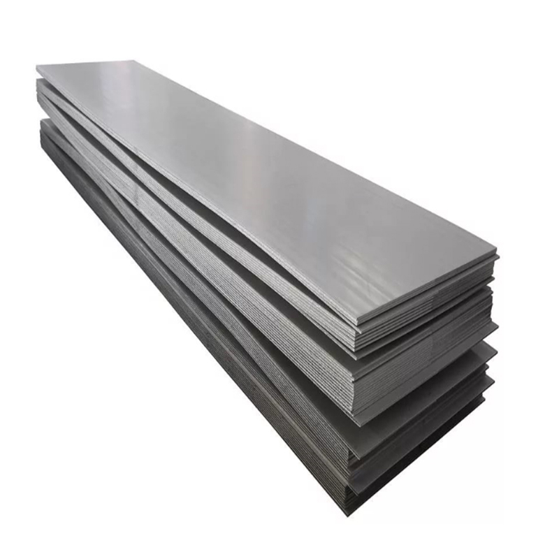 carbon steel sheet