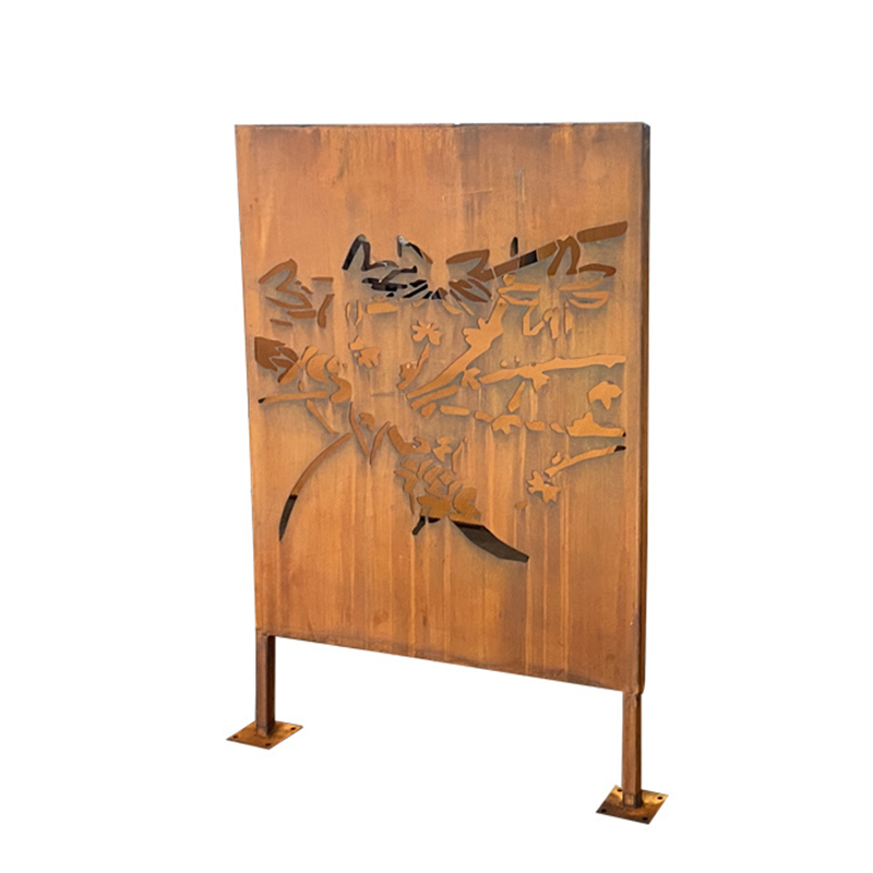 Weather resistant sheet