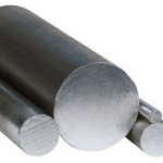 carbon steel bar