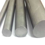 carbon steel bar