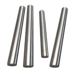 carbon steel bar