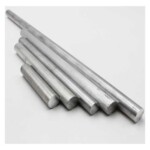 carbon steel bar